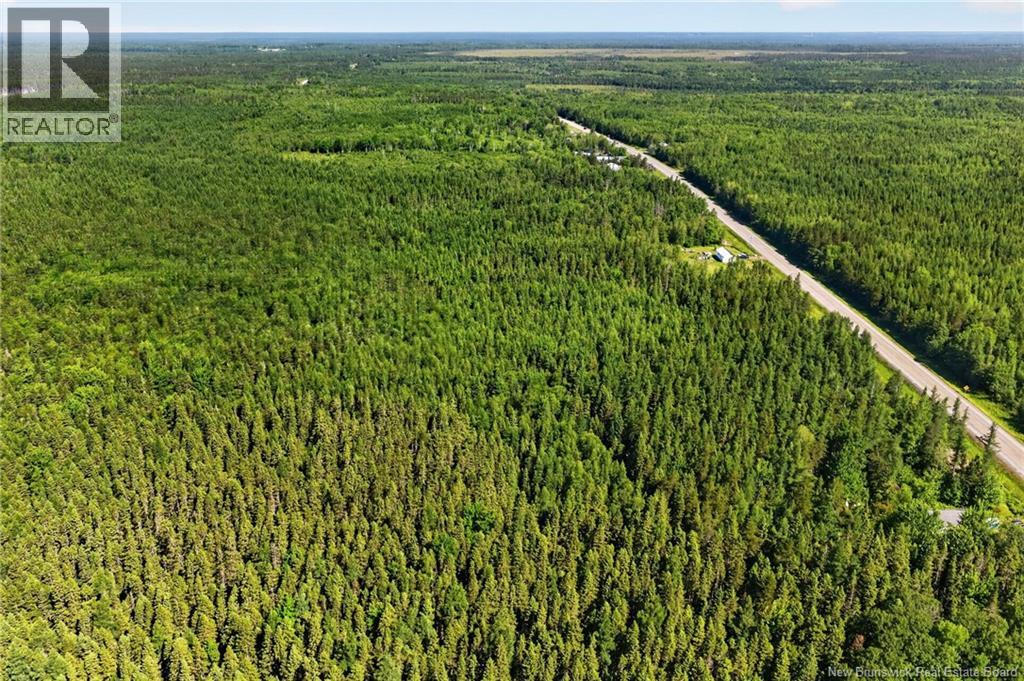 Lot 24-2 Route 126, Indian Mountain, New Brunswick  E1G 2Z2 - Photo 6 - NB143102