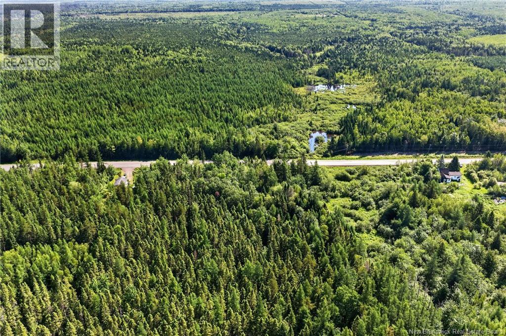 Lot 24-2 Route 126, Indian Mountain, New Brunswick  E1G 2Z2 - Photo 7 - NB143102