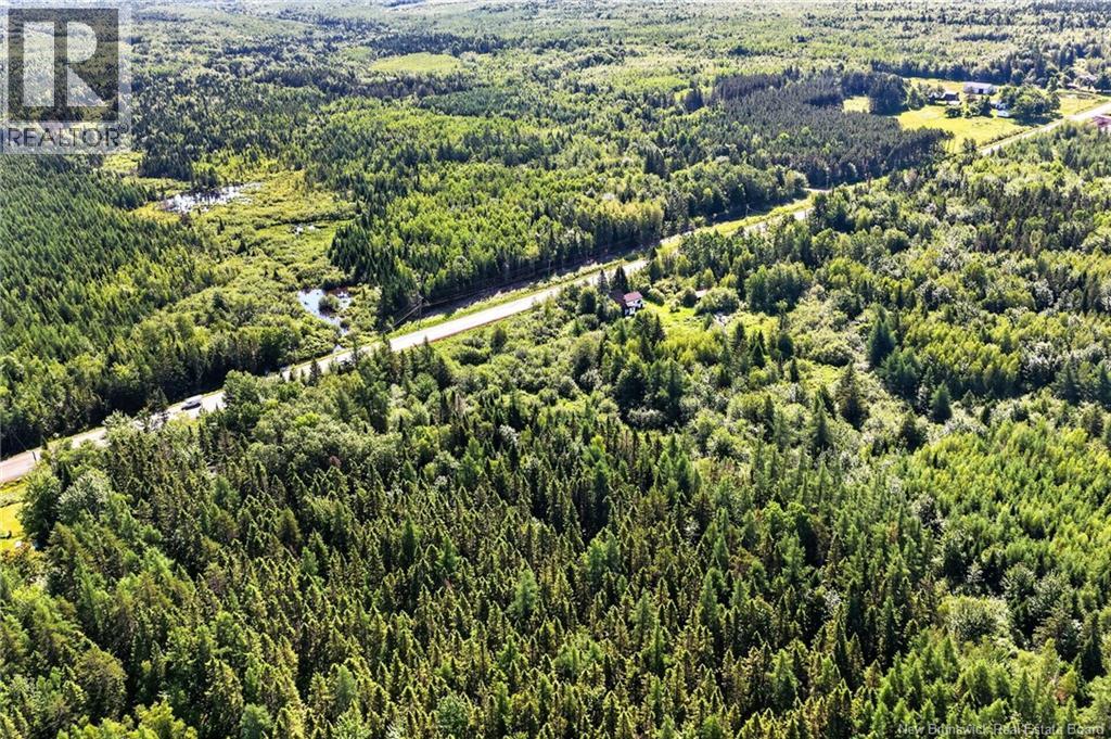Lot 24-2 Route 126, Indian Mountain, New Brunswick  E1G 2Z2 - Photo 8 - NB143102