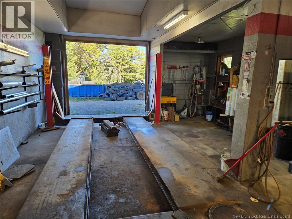 4521 Rue Principale, Saint-Antoine, New Brunswick  E4V 1P5 - Photo 18 - NB143020
