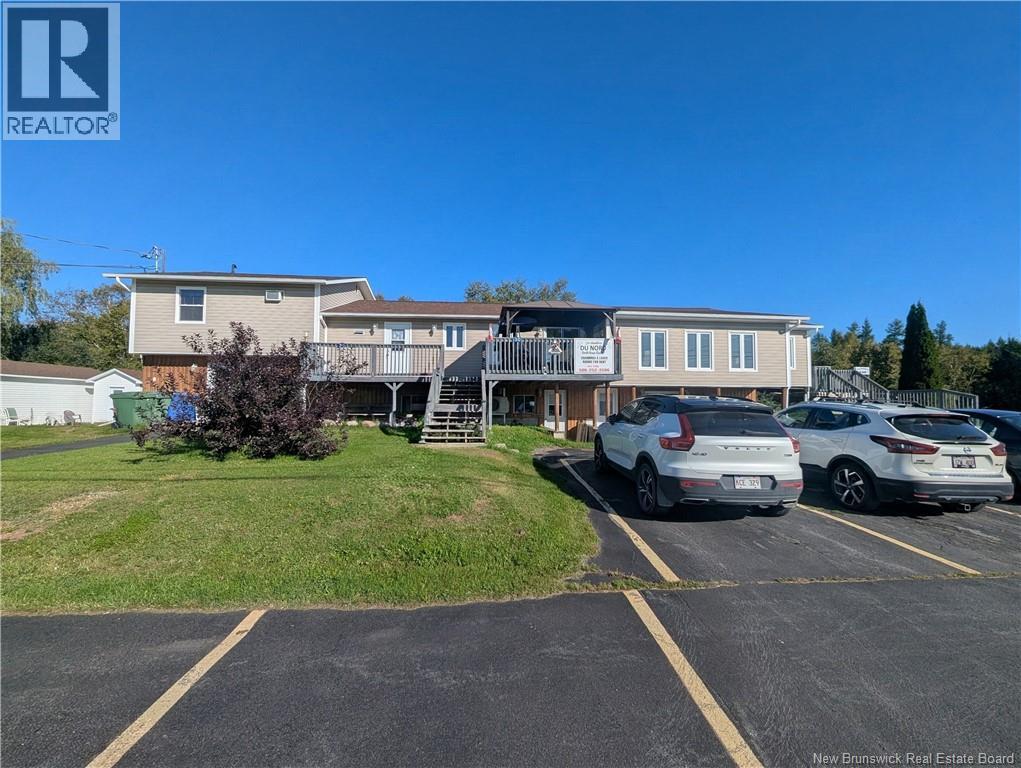 30 Laplante, Laplante, New Brunswick