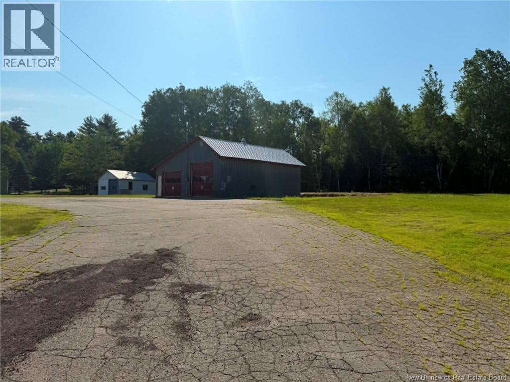 6310 Route 8, Boiestown, New Brunswick  E6A 1L9 - Photo 3 - NB143345