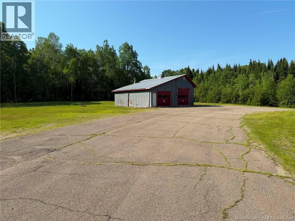 6310 Route 8, Boiestown, New Brunswick  E6A 1L9 - Photo 4 - NB143345