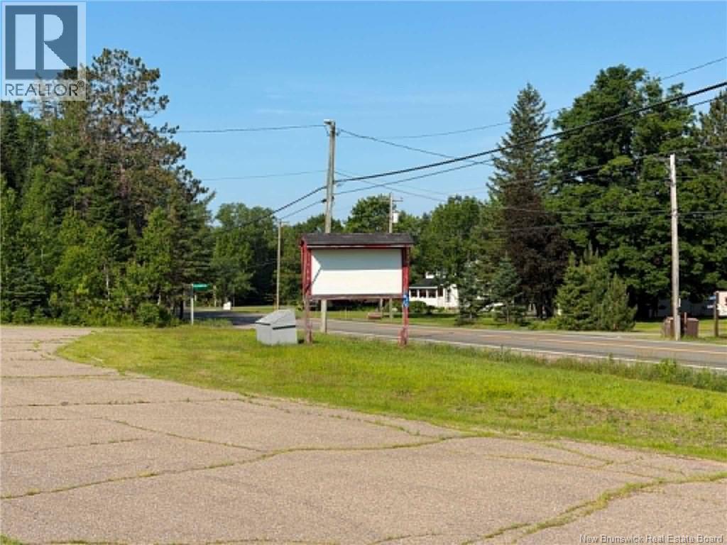 6310 Route 8, Boiestown, New Brunswick  E6A 1L9 - Photo 5 - NB143345