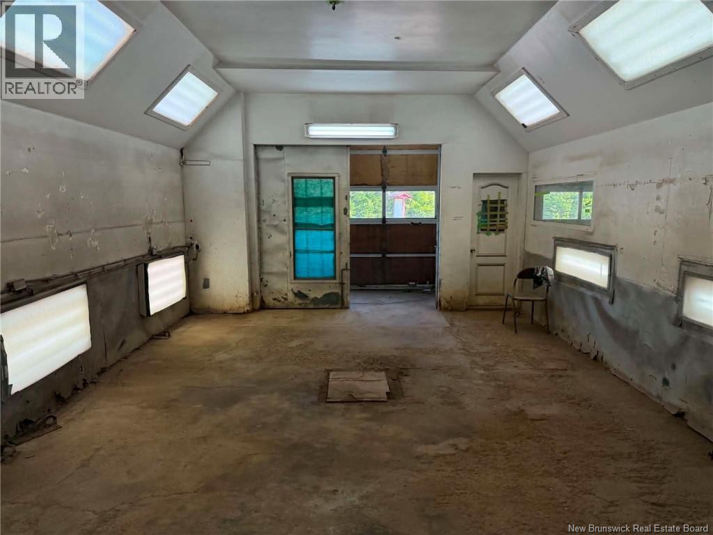 6310 Route 8, Boiestown, New Brunswick  E6A 1L9 - Photo 8 - NB143345