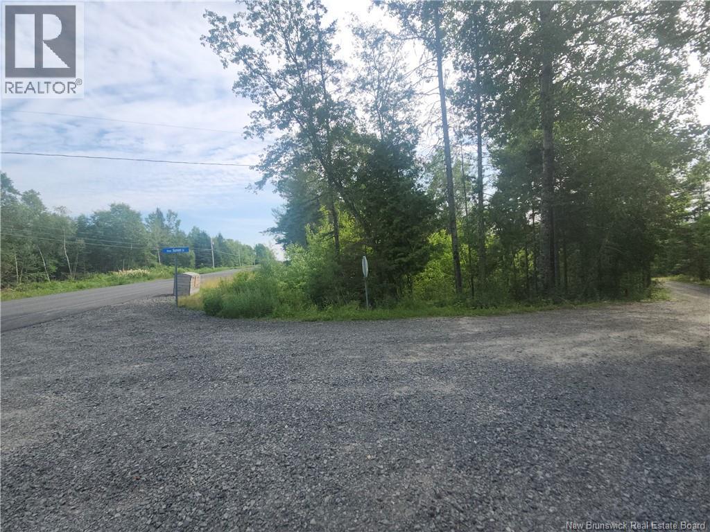 21-01 Sunset Drive, Bayside, New Brunswick  E5B 2Y6 - Photo 4 - NB143551