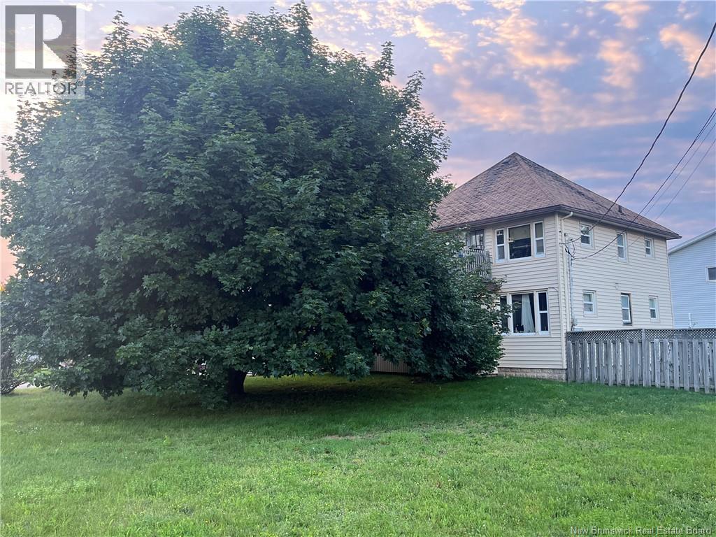 551-553 Hillsborough Road, Riverview, New Brunswick E1B 3T8 - Photo 3 - NB142752