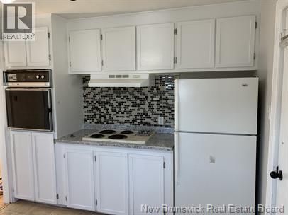 551-553 Hillsborough Road, Riverview, New Brunswick E1B 3T8 - Photo 4 - NB142752