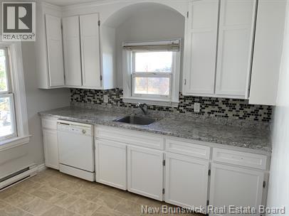 551-553 Hillsborough Road, Riverview, New Brunswick E1B 3T8 - Photo 5 - NB142752