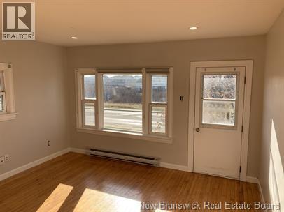 551-553 Hillsborough Road, Riverview, New Brunswick E1B 3T8 - Photo 8 - NB142752