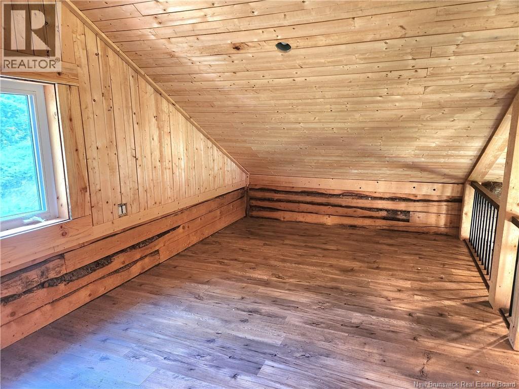 00 A Parent Road, Saint-Quentin, New Brunswick  E8A 2R7 - Photo 17 - NB143553