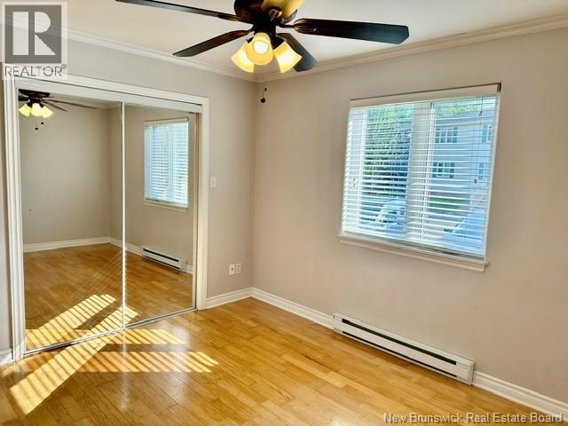 20 Damien Unit# 5, Dieppe, New Brunswick  E1A 7S9 - Photo 11 - NB142893