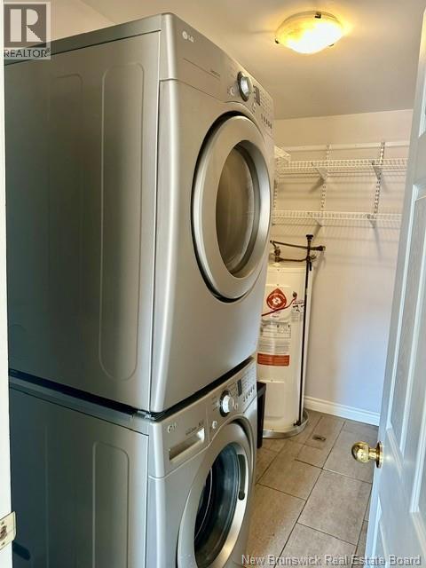 20 Damien Unit# 5, Dieppe, New Brunswick  E1A 7S9 - Photo 12 - NB142893