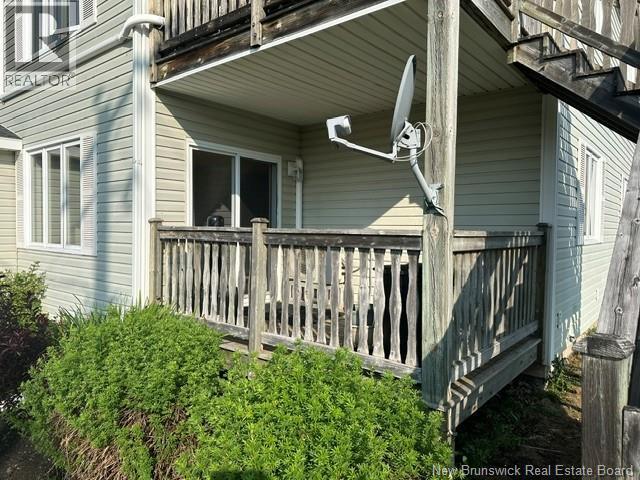 20 Damien Unit# 5, Dieppe, New Brunswick  E1A 7S9 - Photo 2 - NB142893