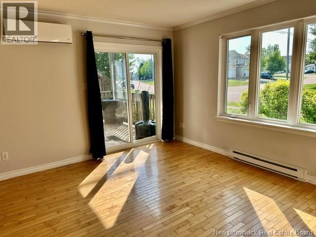 20 Damien Unit# 5, Dieppe, New Brunswick  E1A 7S9 - Photo 5 - NB142893