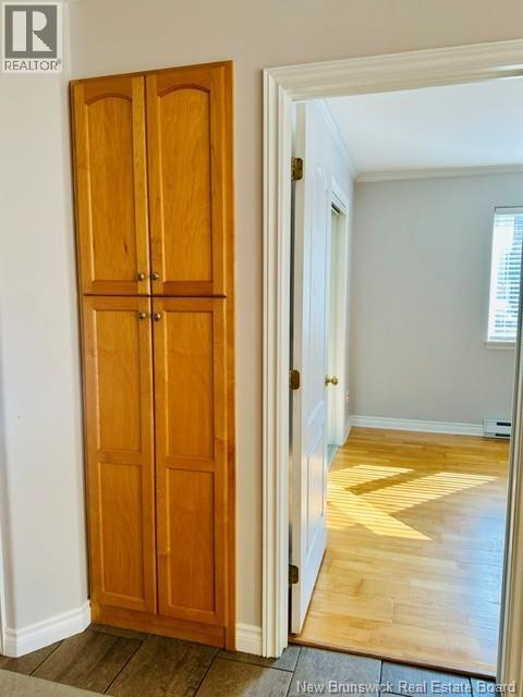 20 Damien Unit# 5, Dieppe, New Brunswick  E1A 7S9 - Photo 6 - NB142893