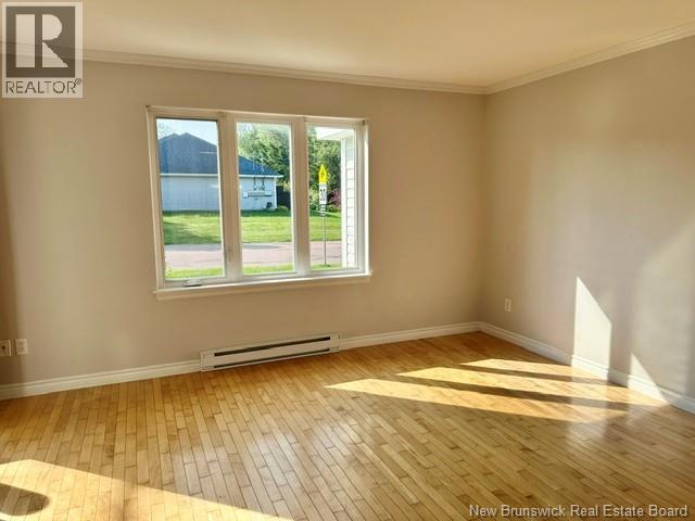 20 Damien Unit# 5, Dieppe, New Brunswick  E1A 7S9 - Photo 7 - NB142893