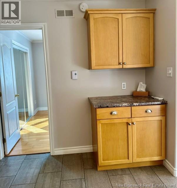 20 Damien Unit# 5, Dieppe, New Brunswick  E1A 7S9 - Photo 8 - NB142893