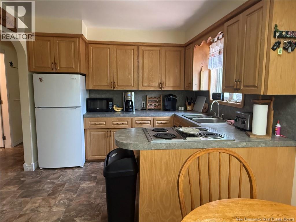225 Sisson Ridge Road, Sisson Ridge, New Brunswick  E7G 3X8 - Photo 10 - NB143588