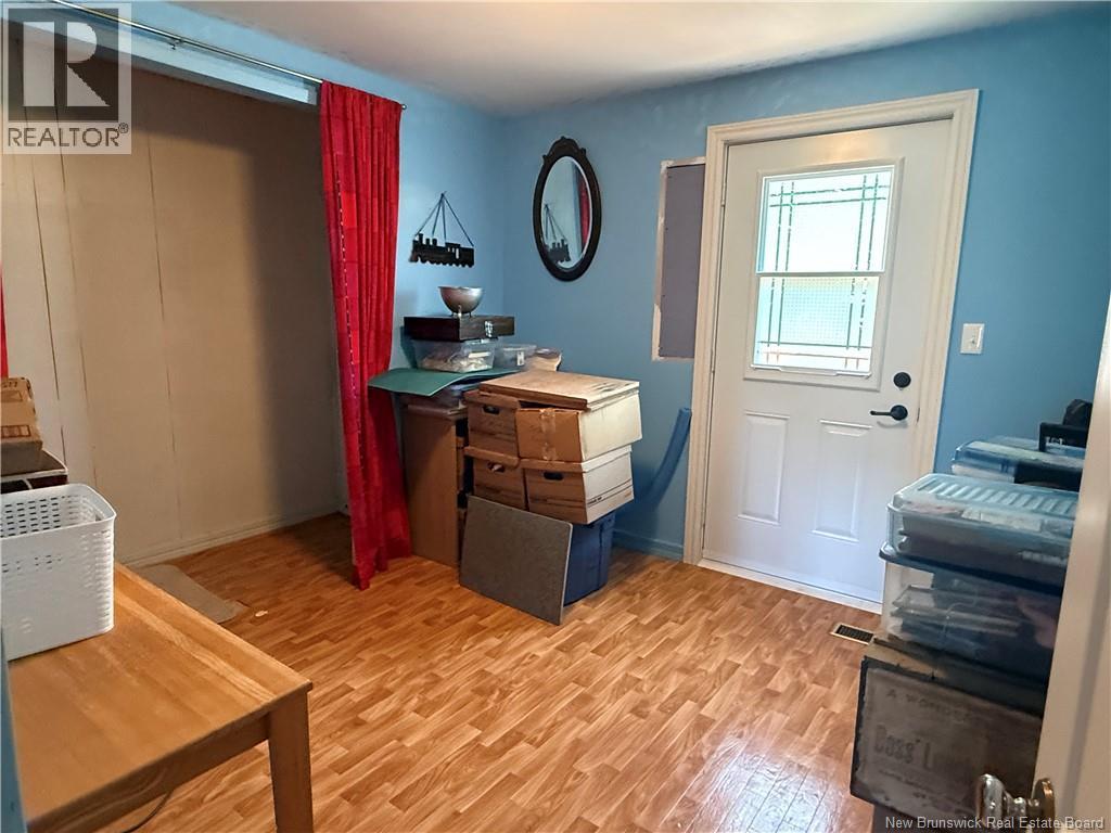 225 Sisson Ridge Road, Sisson Ridge, New Brunswick  E7G 3X8 - Photo 13 - NB143588
