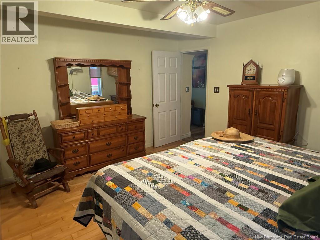 225 Sisson Ridge Road, Sisson Ridge, New Brunswick  E7G 3X8 - Photo 18 - NB143588