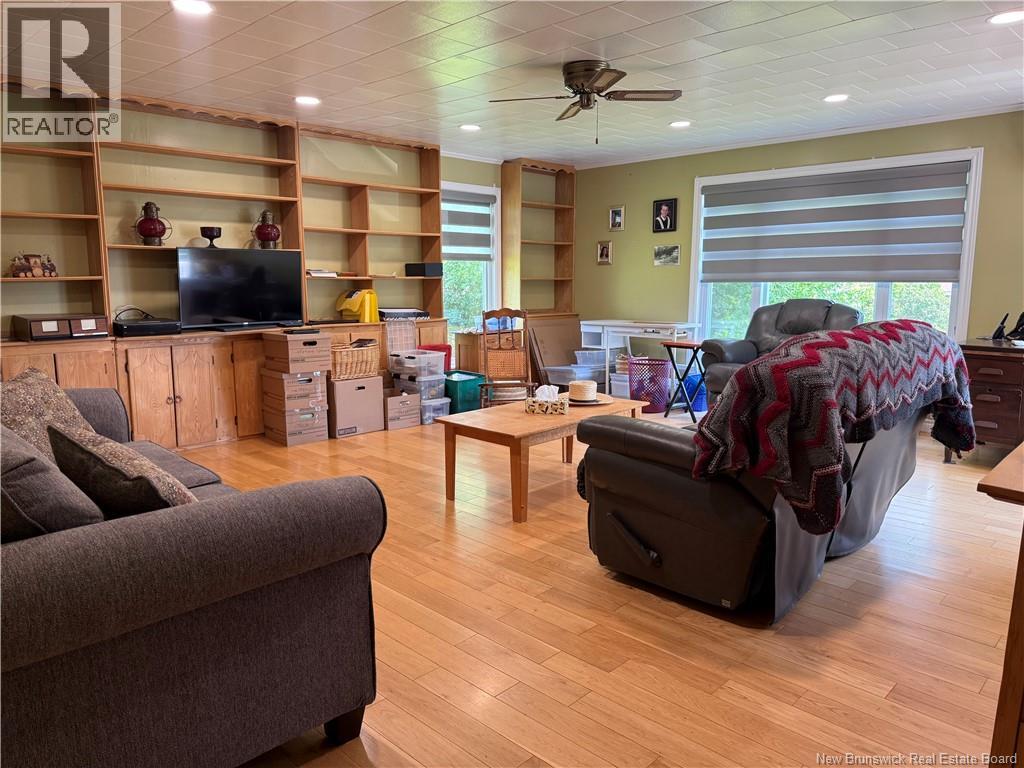 225 Sisson Ridge Road, Sisson Ridge, New Brunswick  E7G 3X8 - Photo 19 - NB143588
