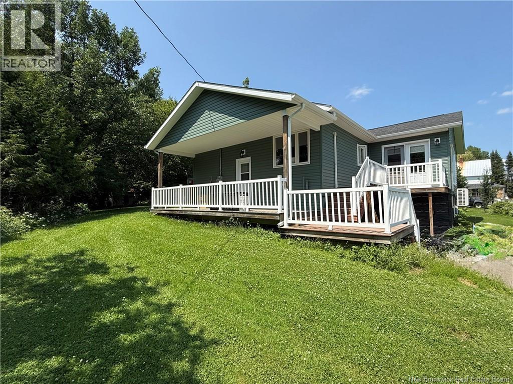 225 Sisson Ridge Road, Sisson Ridge, New Brunswick  E7G 3X8 - Photo 2 - NB143588