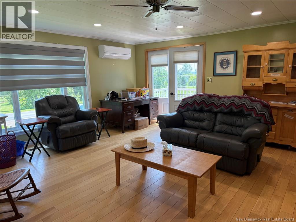 225 Sisson Ridge Road, Sisson Ridge, New Brunswick  E7G 3X8 - Photo 20 - NB143588