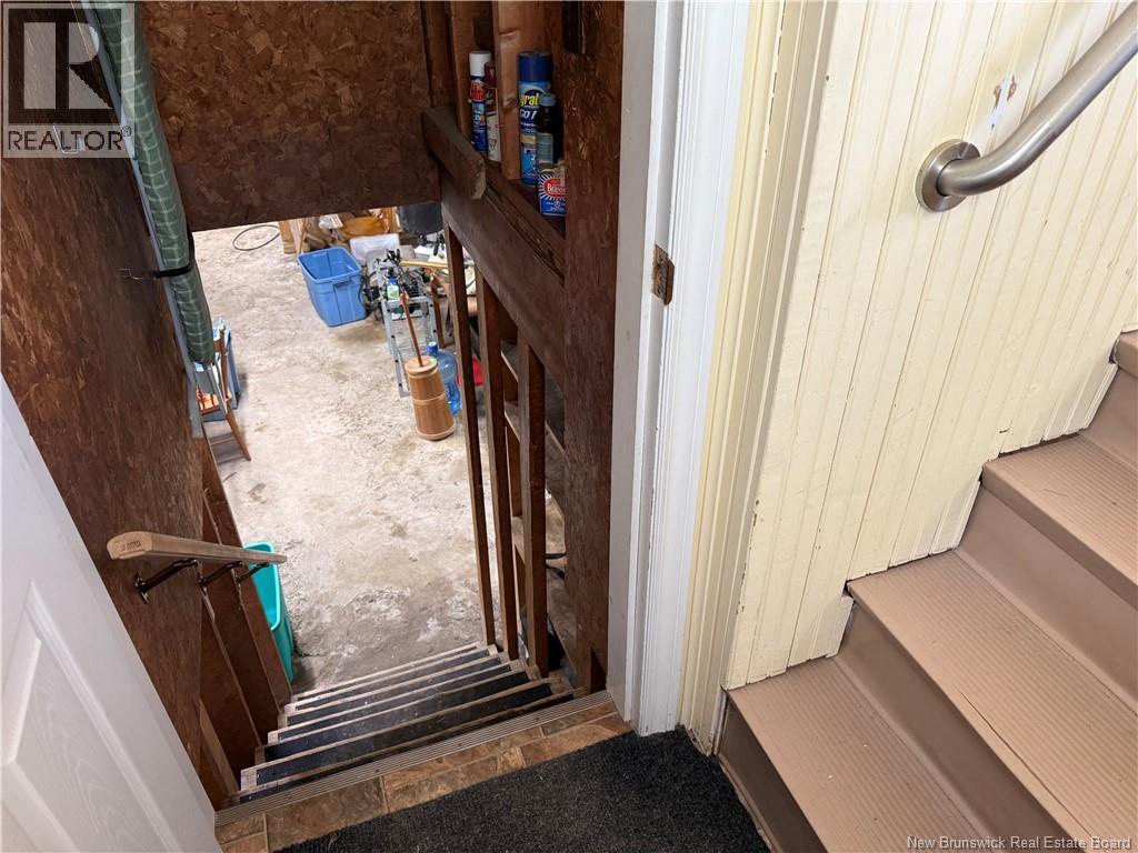 225 Sisson Ridge Road, Sisson Ridge, New Brunswick  E7G 3X8 - Photo 22 - NB143588
