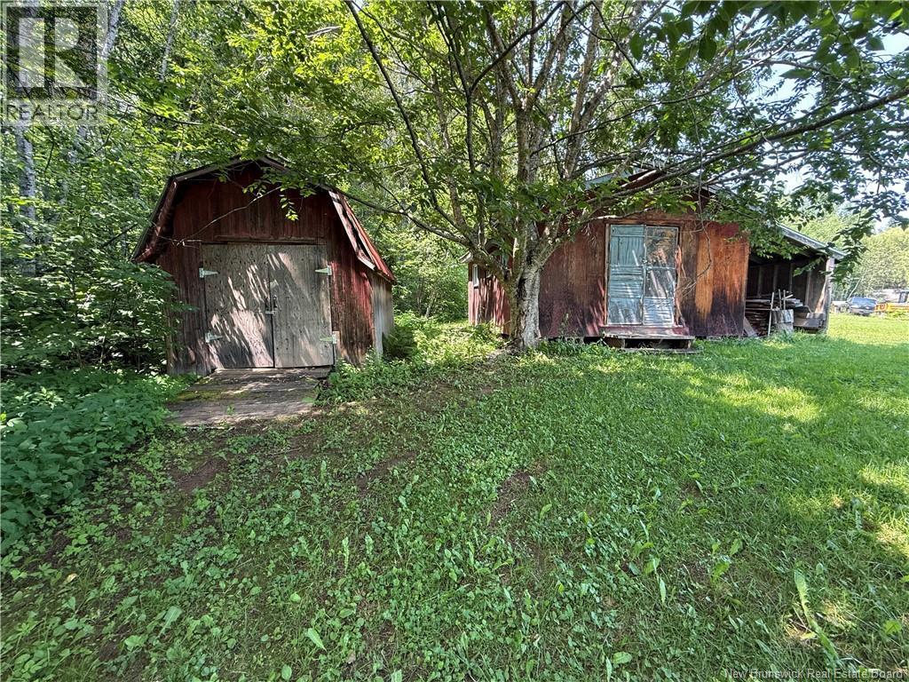 225 Sisson Ridge Road, Sisson Ridge, New Brunswick  E7G 3X8 - Photo 24 - NB143588