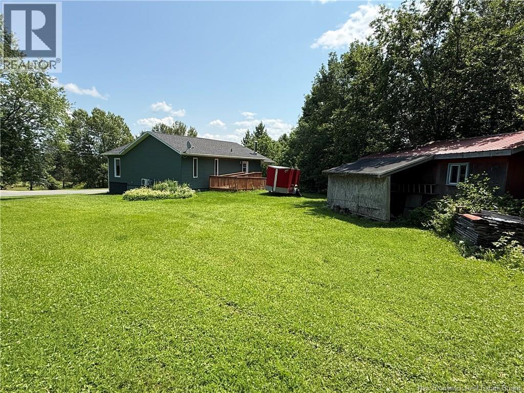 225 Sisson Ridge Road, Sisson Ridge, New Brunswick  E7G 3X8 - Photo 25 - NB143588