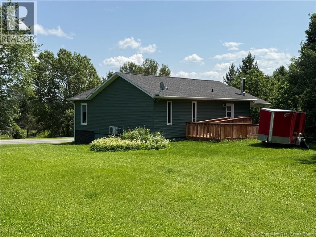 225 Sisson Ridge Road, Sisson Ridge, New Brunswick  E7G 3X8 - Photo 26 - NB143588