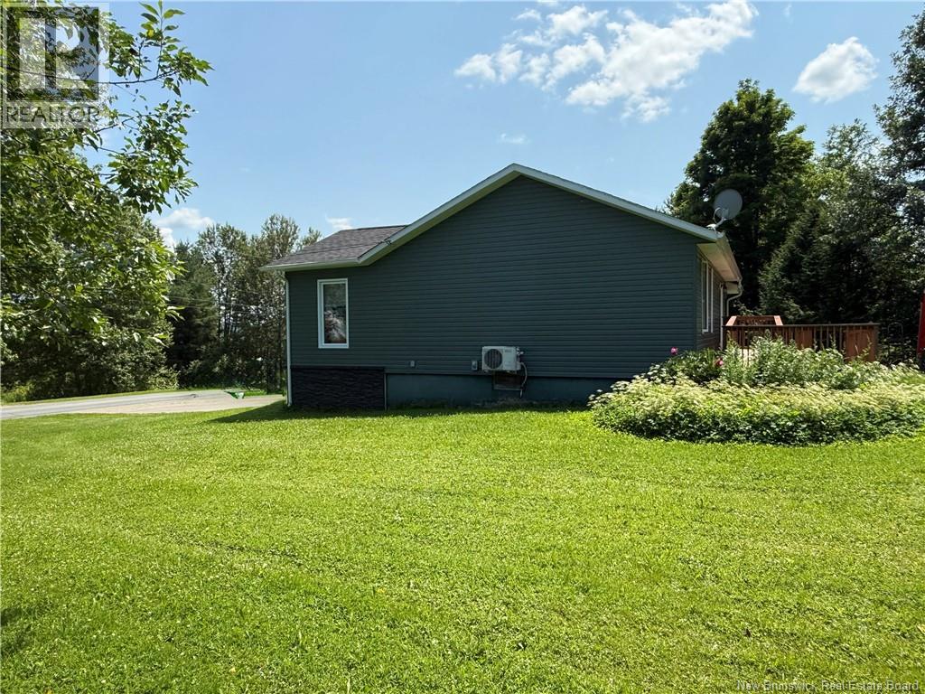 225 Sisson Ridge Road, Sisson Ridge, New Brunswick  E7G 3X8 - Photo 27 - NB143588