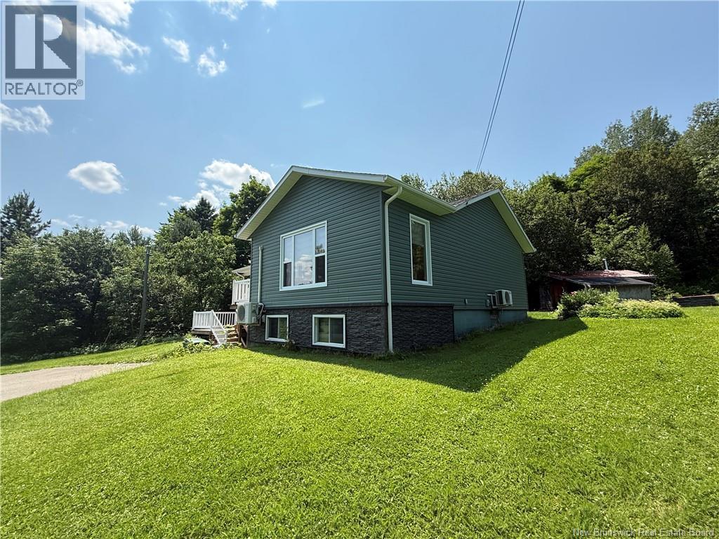 225 Sisson Ridge Road, Sisson Ridge, New Brunswick  E7G 3X8 - Photo 28 - NB143588