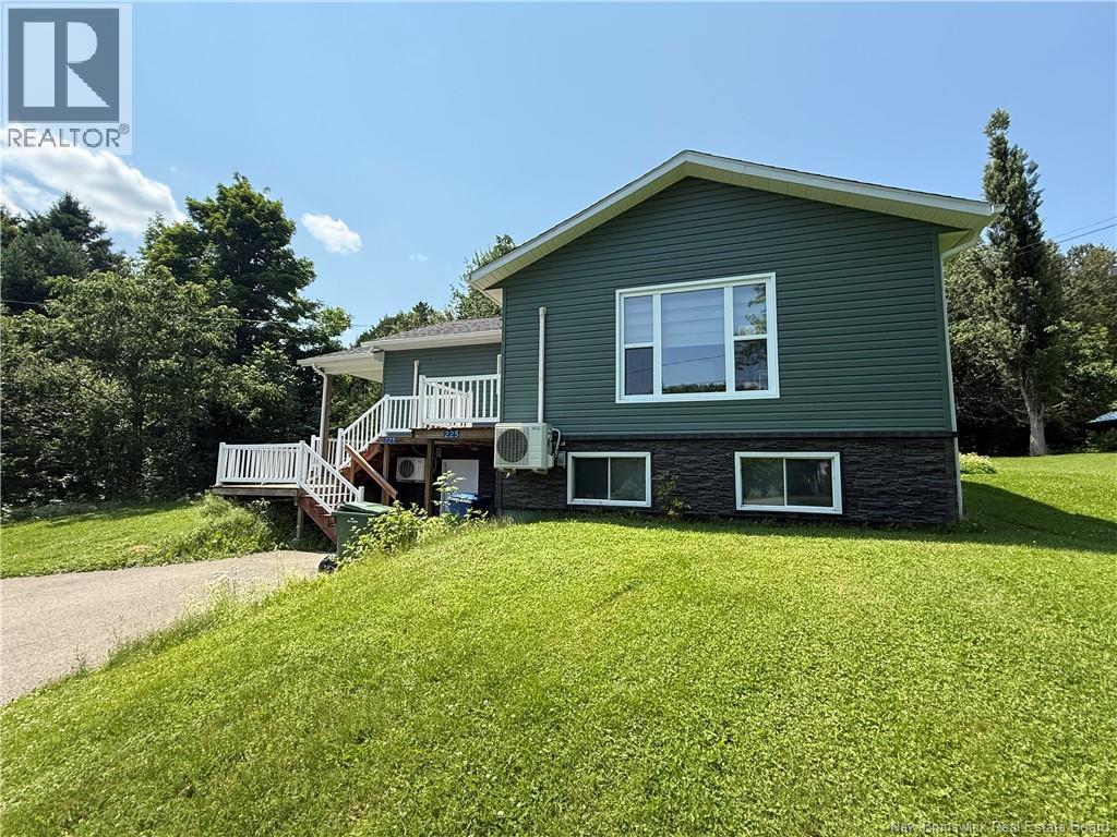 225 Sisson Ridge Road, Sisson Ridge, New Brunswick  E7G 3X8 - Photo 29 - NB143588