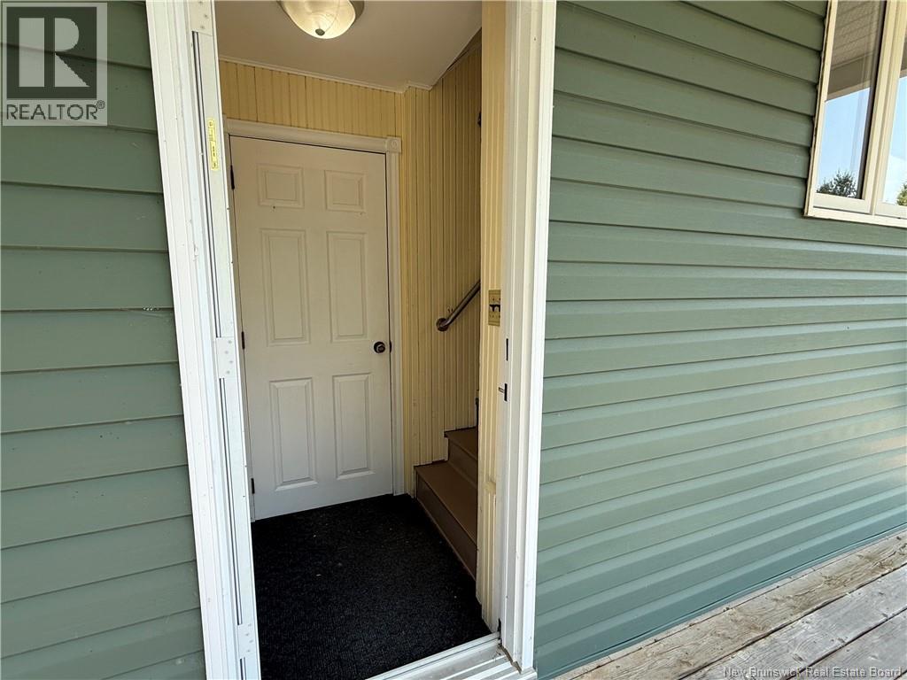 225 Sisson Ridge Road, Sisson Ridge, New Brunswick  E7G 3X8 - Photo 4 - NB143588