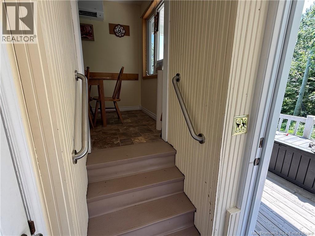 225 Sisson Ridge Road, Sisson Ridge, New Brunswick  E7G 3X8 - Photo 5 - NB143588