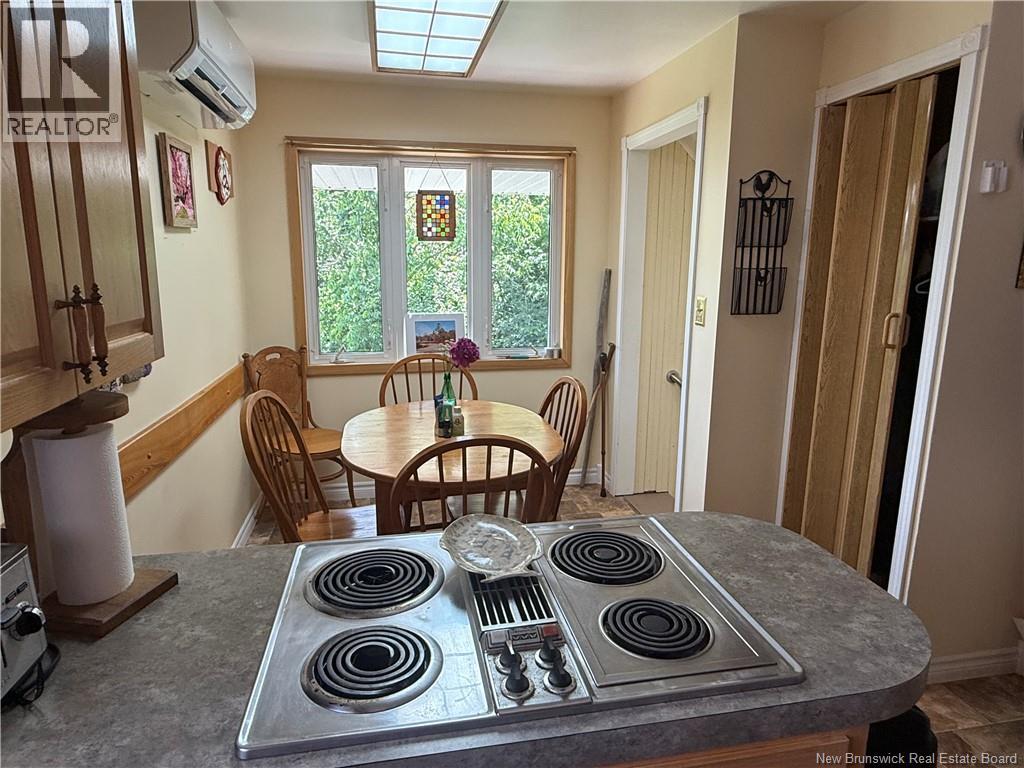 225 Sisson Ridge Road, Sisson Ridge, New Brunswick  E7G 3X8 - Photo 6 - NB143588