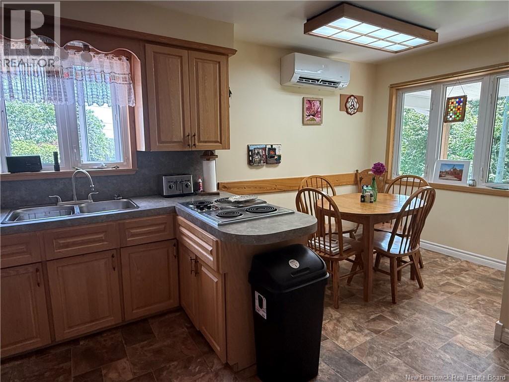 225 Sisson Ridge Road, Sisson Ridge, New Brunswick  E7G 3X8 - Photo 7 - NB143588