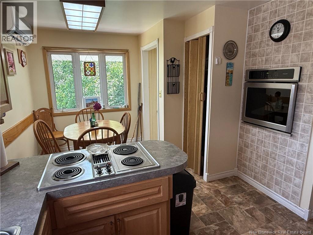 225 Sisson Ridge Road, Sisson Ridge, New Brunswick  E7G 3X8 - Photo 8 - NB143588