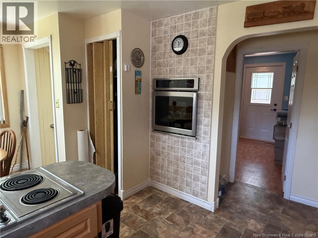 225 Sisson Ridge Road, Sisson Ridge, New Brunswick  E7G 3X8 - Photo 9 - NB143588