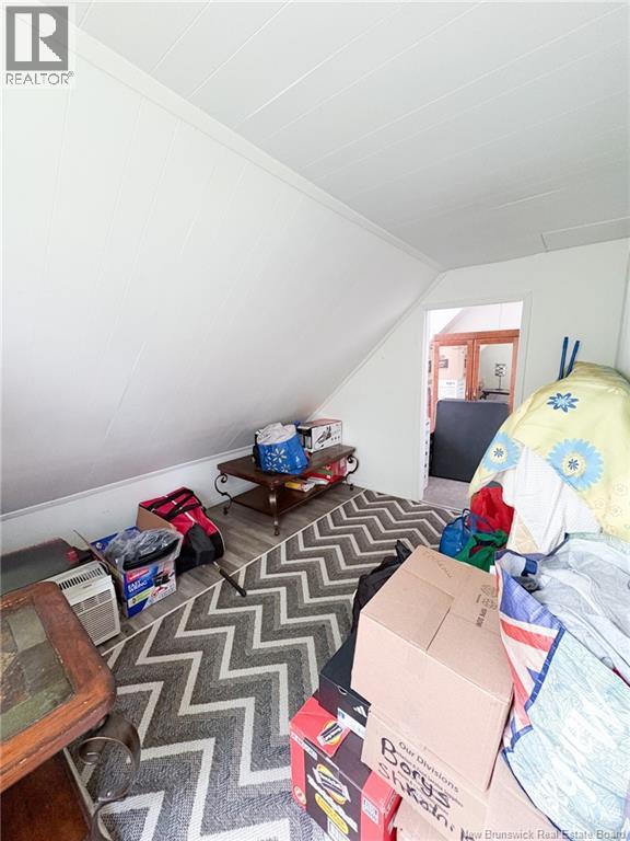 382 Route 116, Chipman, New Brunswick E4A 1K3 - Photo 23 - NB143505
