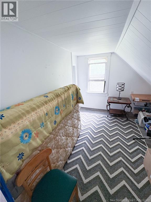 382 Route 116, Chipman, New Brunswick E4A 1K3 - Photo 24 - NB143505