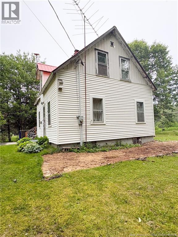 382 Route 116, Chipman, New Brunswick E4A 1K3 - Photo 28 - NB143505