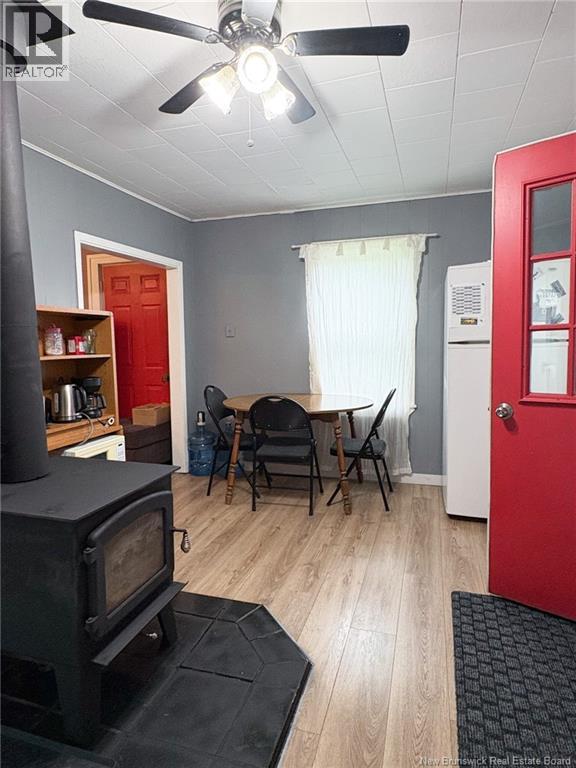 382 Route 116, Chipman, New Brunswick E4A 1K3 - Photo 7 - NB143505