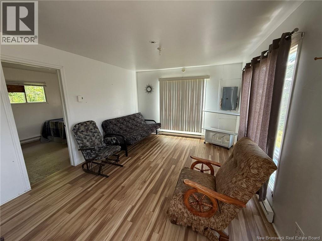 24 Chemin Frigault, Losier Settlement, New Brunswick  E1X 4V6 - Photo 11 - NB143428