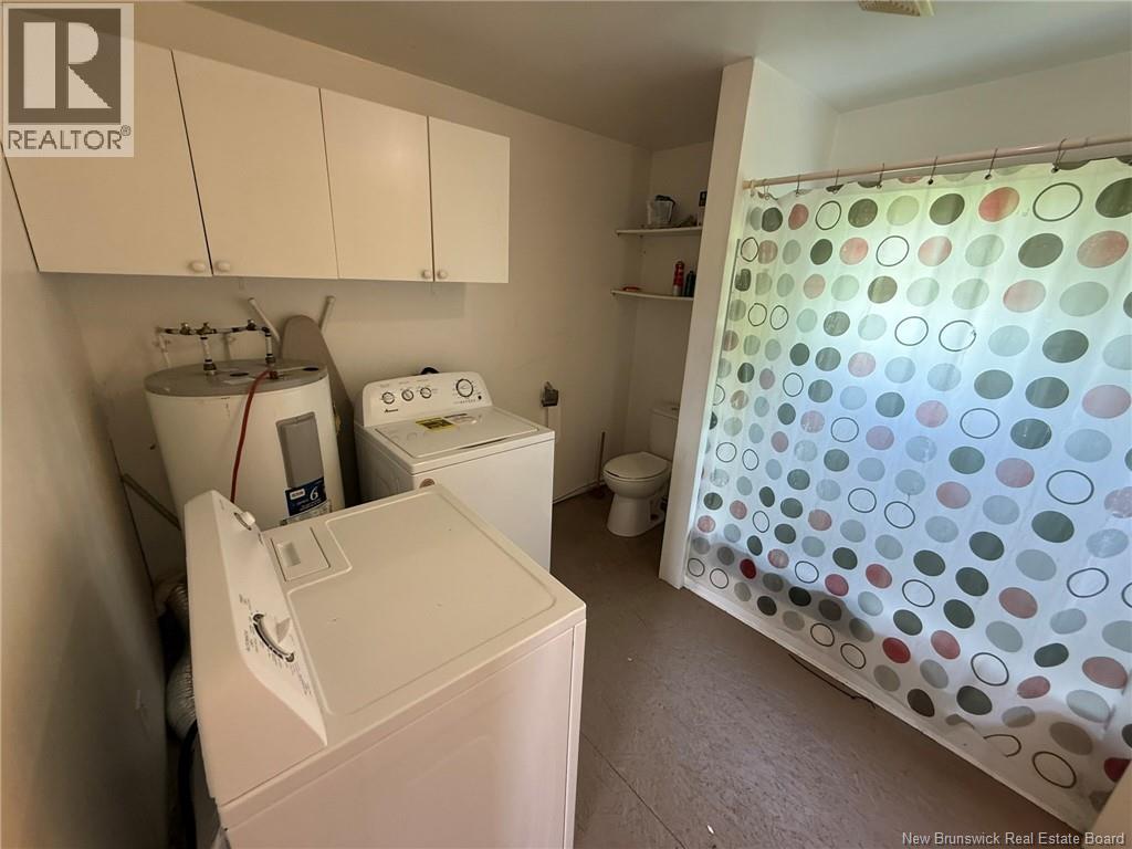 24 Chemin Frigault, Losier Settlement, New Brunswick  E1X 4V6 - Photo 15 - NB143428