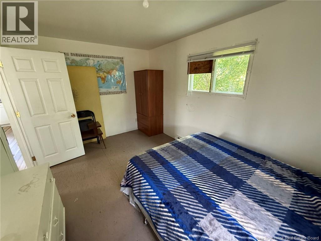 24 Chemin Frigault, Losier Settlement, New Brunswick  E1X 4V6 - Photo 20 - NB143428