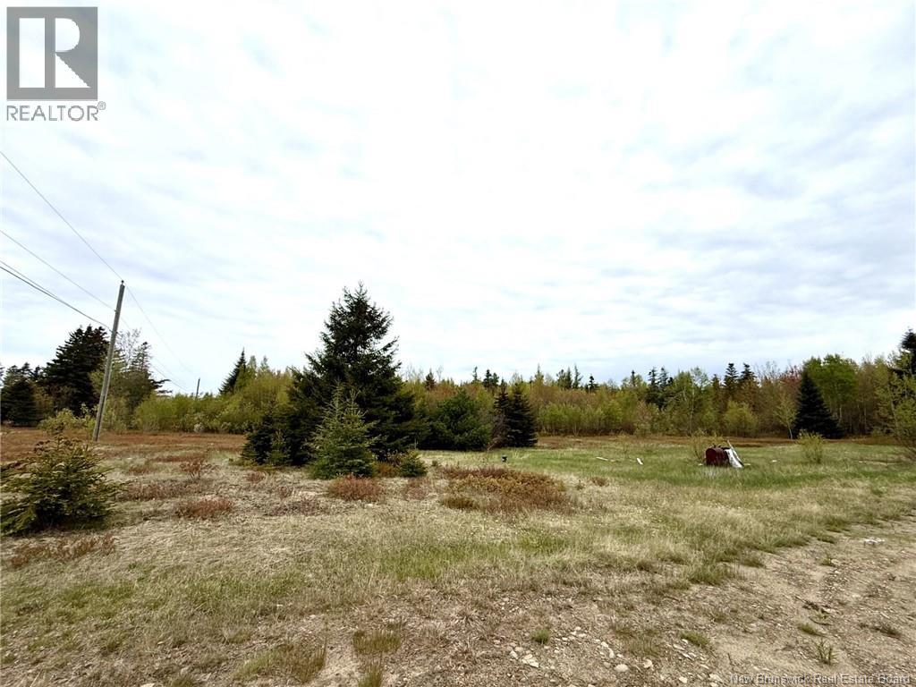 24 Chemin Frigault, Losier Settlement, New Brunswick  E1X 4V6 - Photo 6 - NB143428