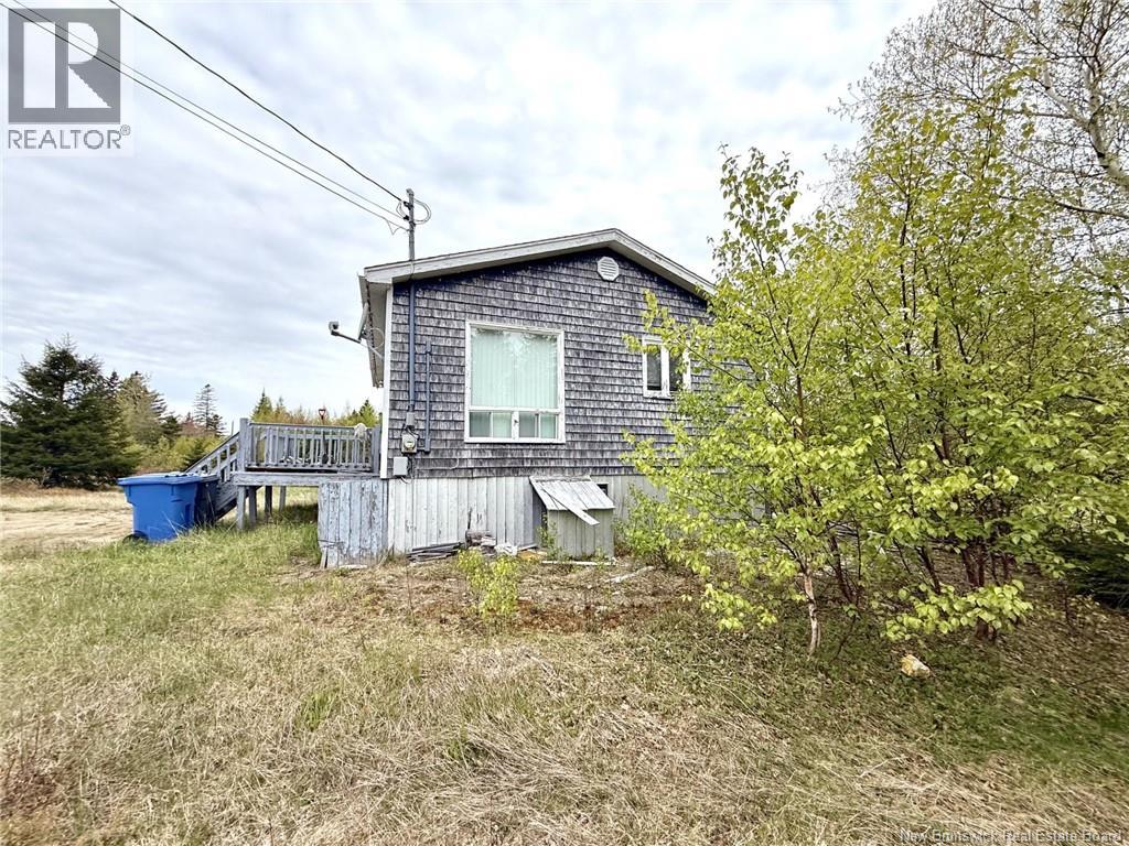 24 Chemin Frigault, Losier Settlement, New Brunswick  E1X 4V6 - Photo 7 - NB143428